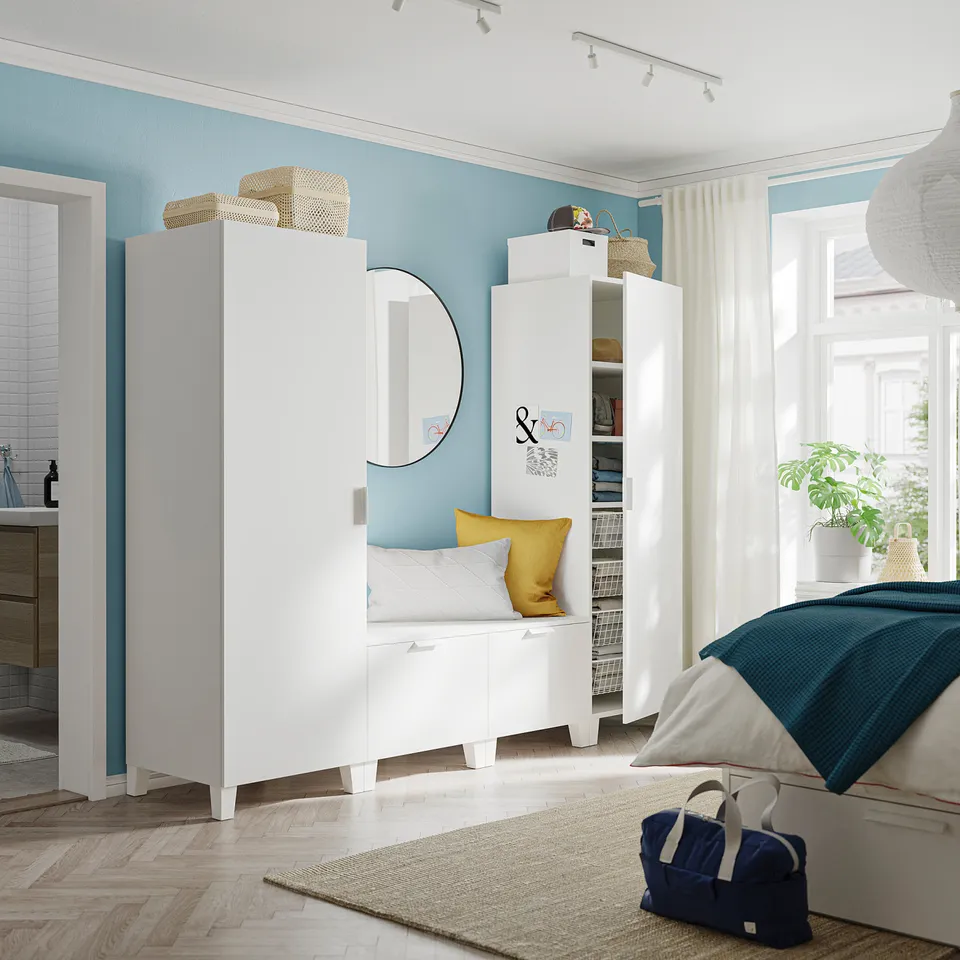 PLATSA, photo 2