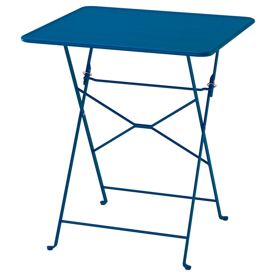 part: SUNDSÖ table