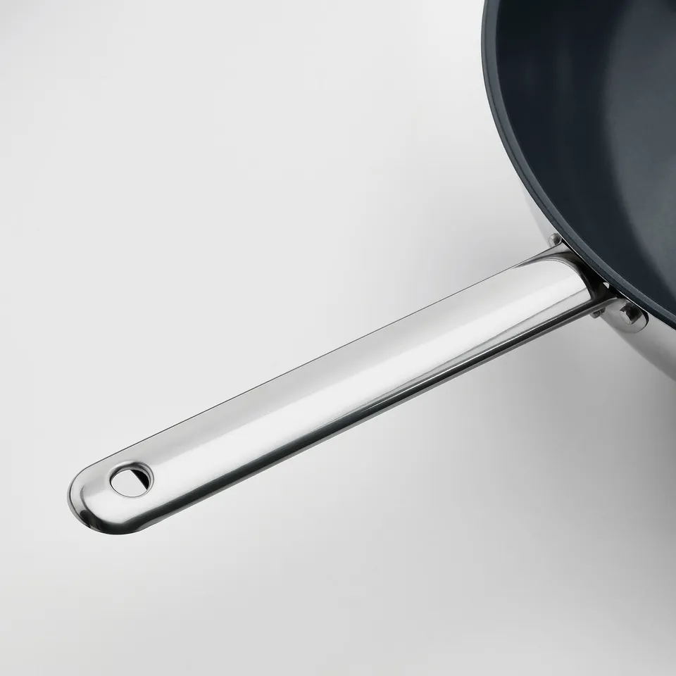 part: IKEA 365+ wok
