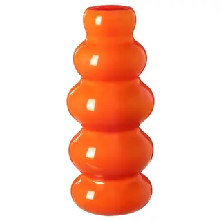 KÄLLARHALS