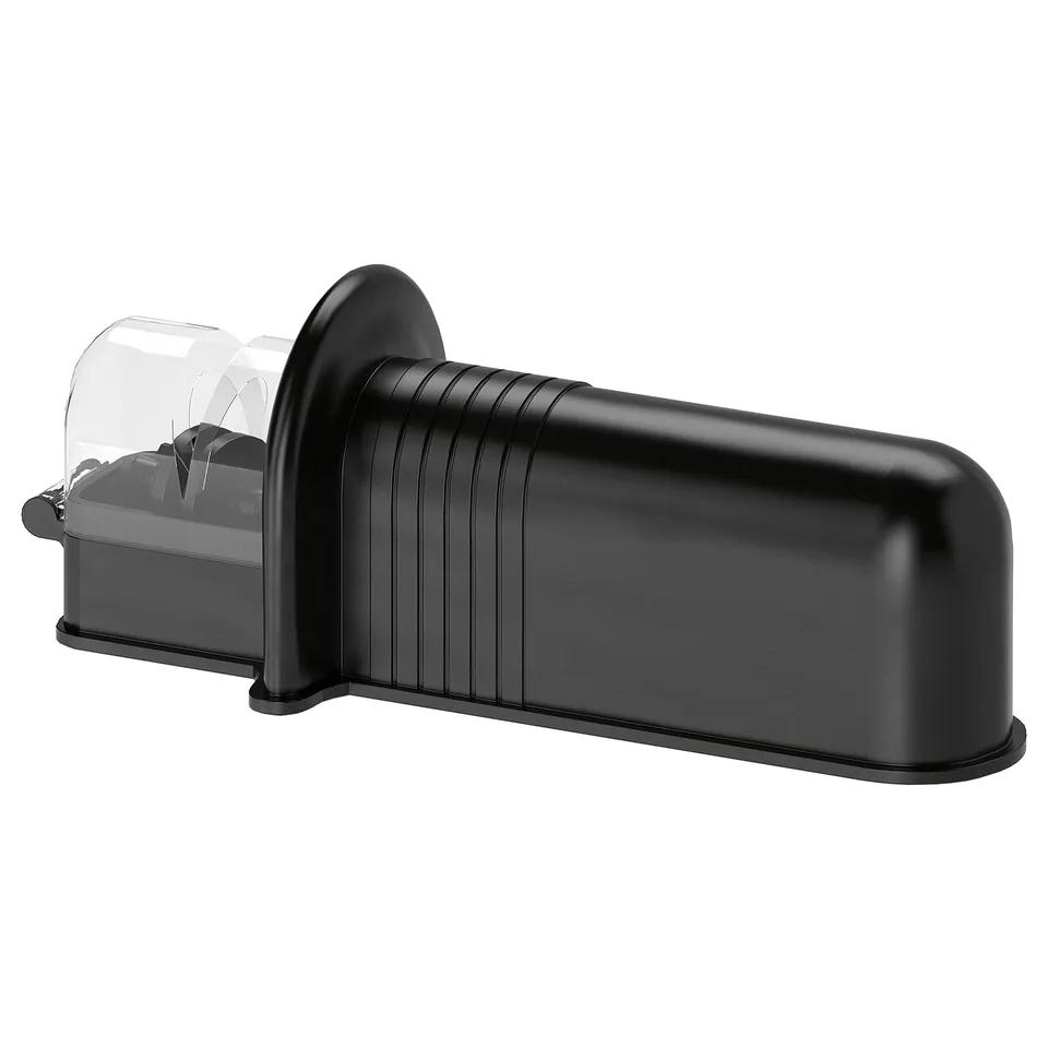 part: ASPEKT knife sharpener