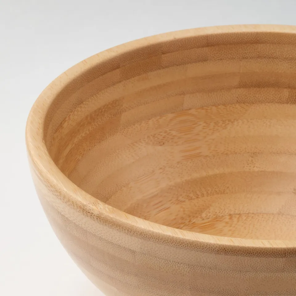 part: BLANDA MATT serving bowl