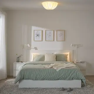 MALM