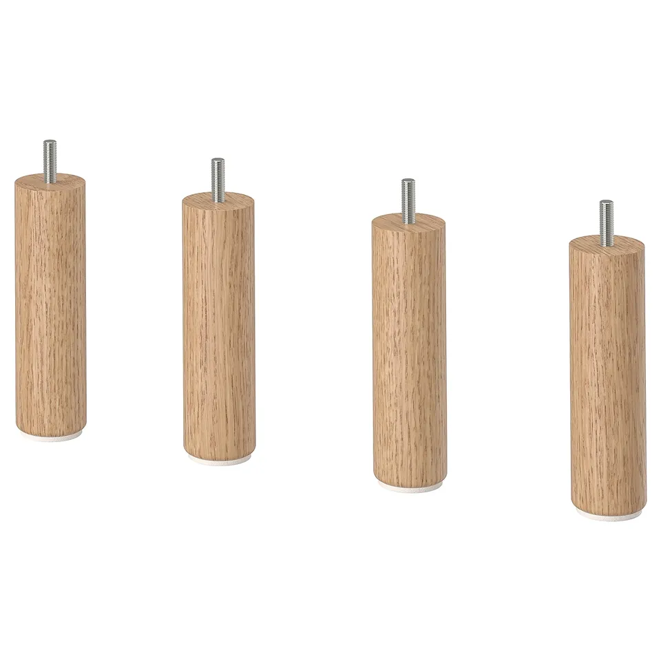 part: LANDSKRONA leg