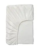 GRUSNARV waterproof mattress protector, 90x200 cm