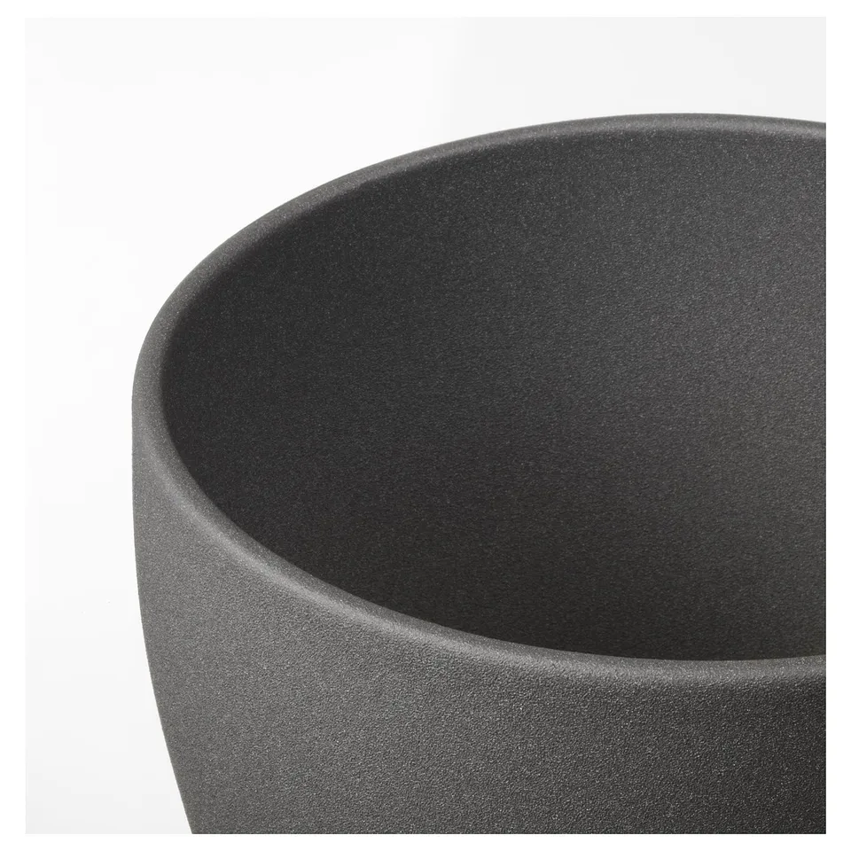part: PERSILLADE plant pot