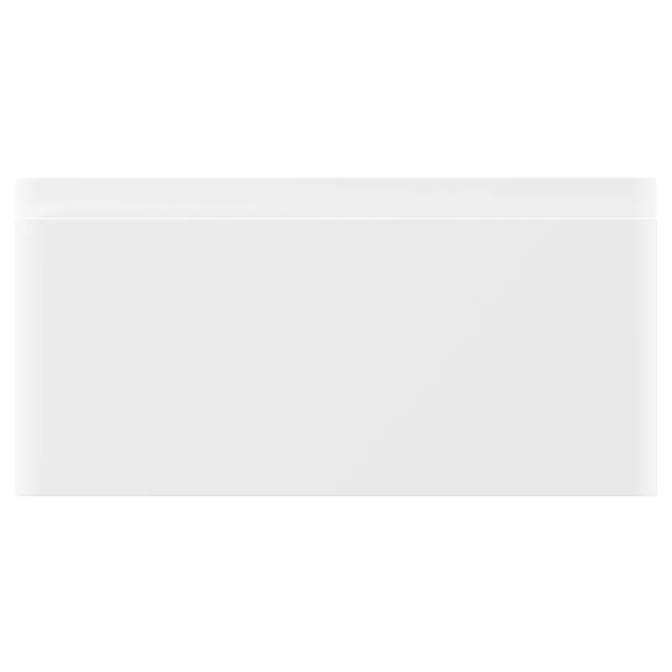 part: VOXTORP drawer front
