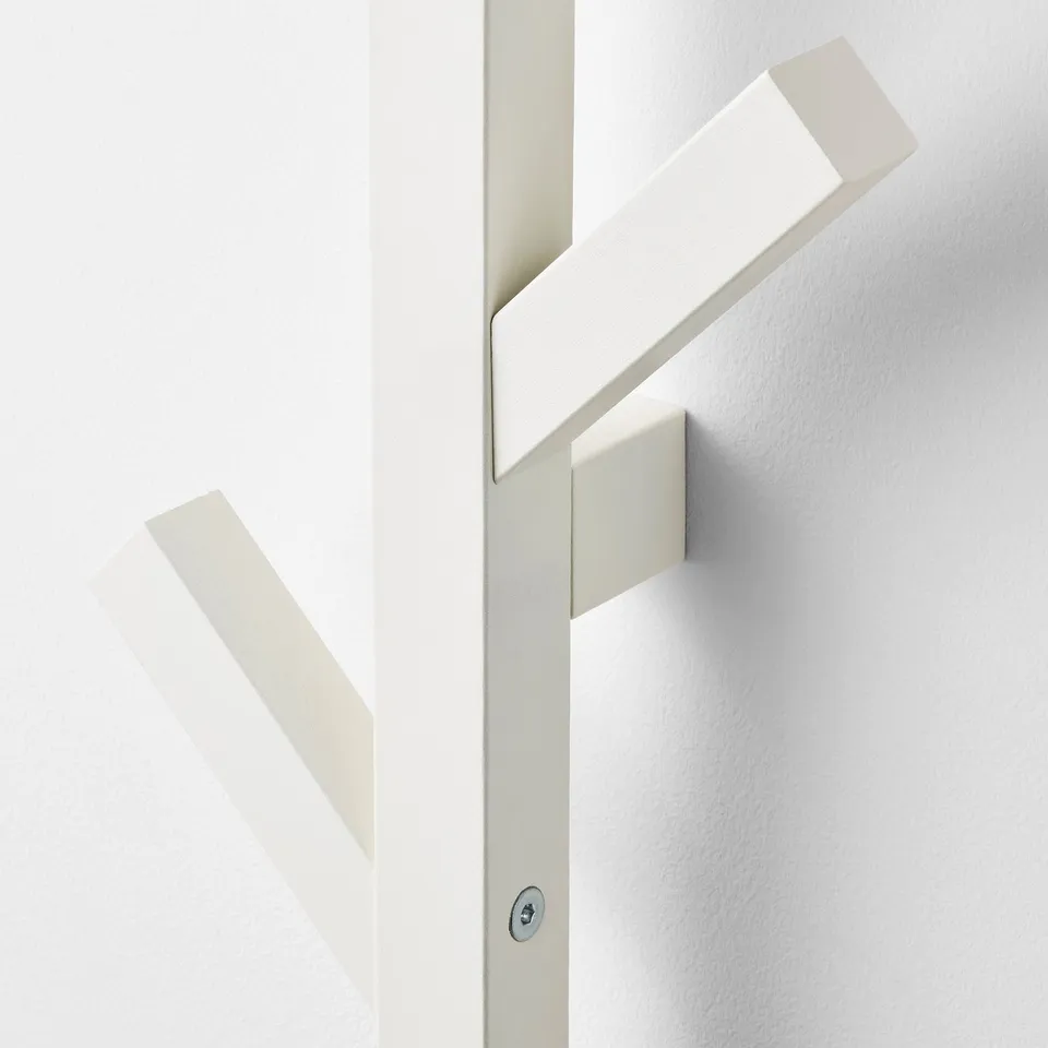 part: TJUSIG hanger