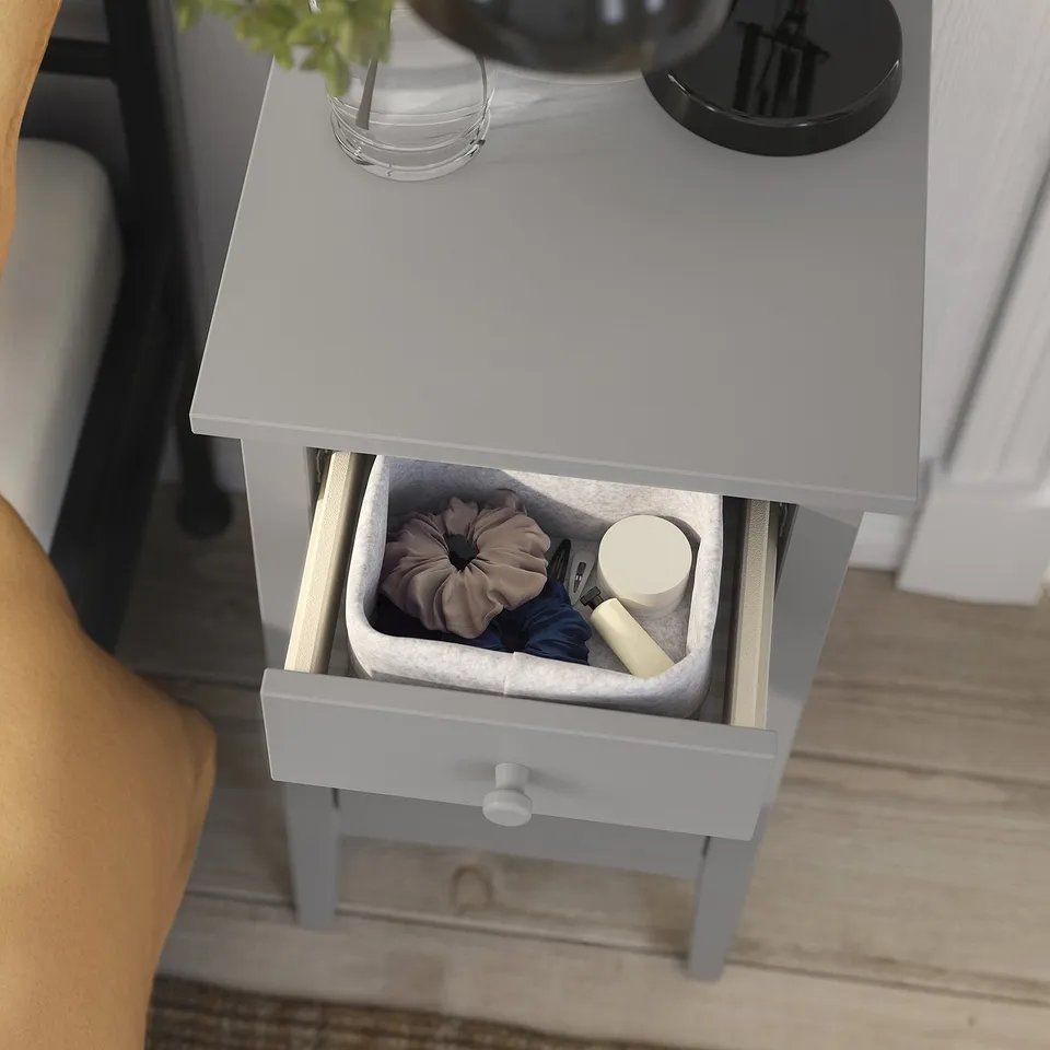 part: GULLABERG bedside table