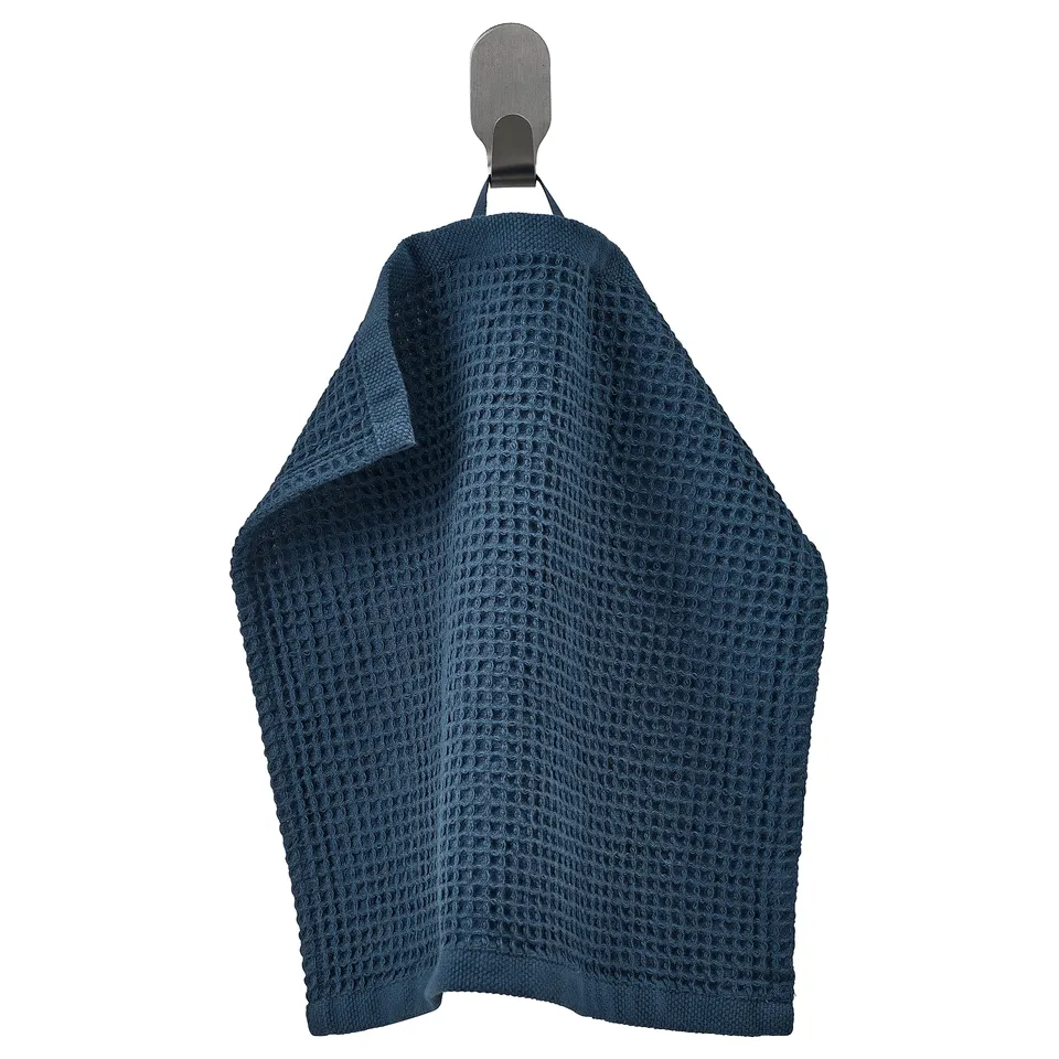 part: GULLDYNA washcloth
