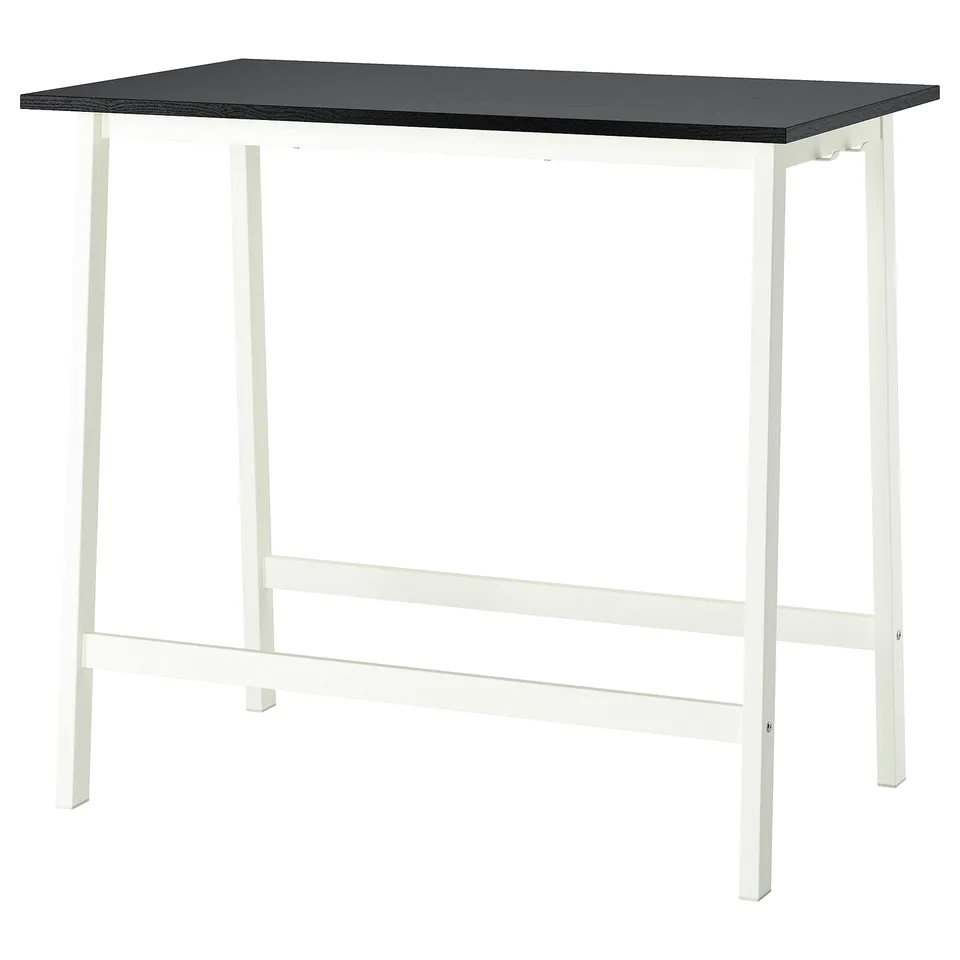 part: MITTZON table top