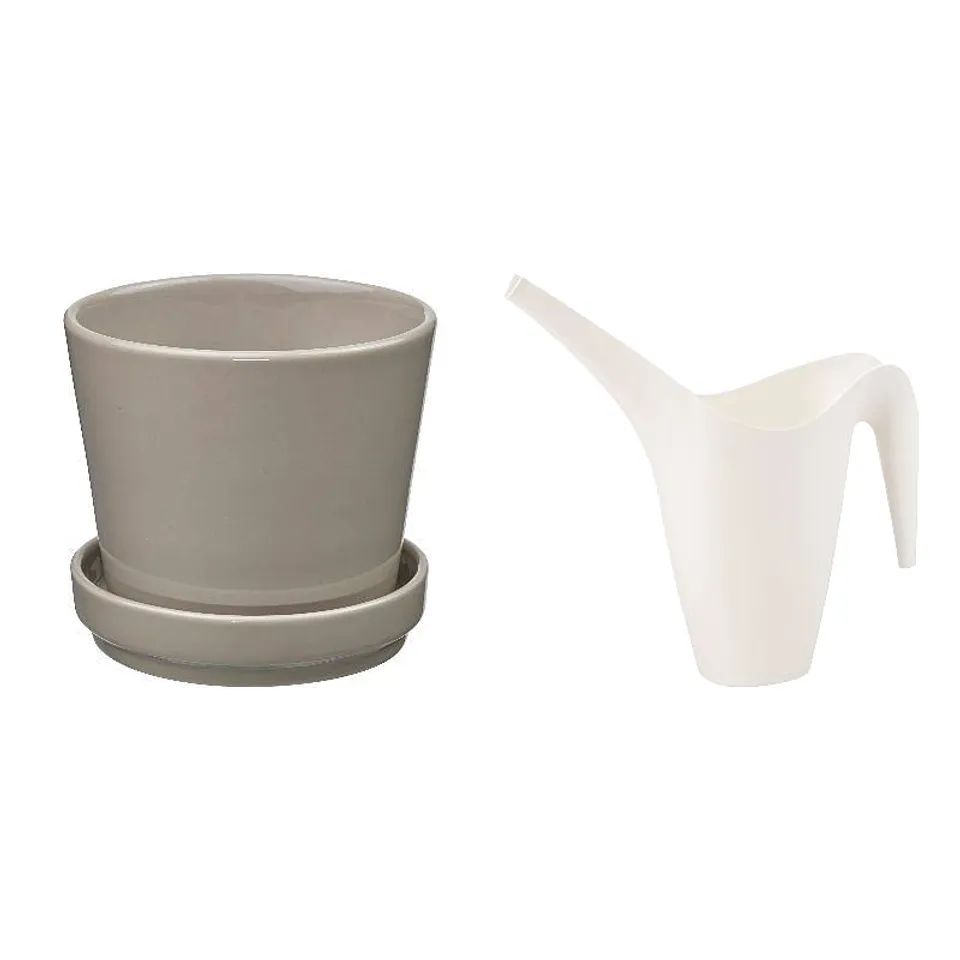 IKEA/KLOTLÖNN, photo 1