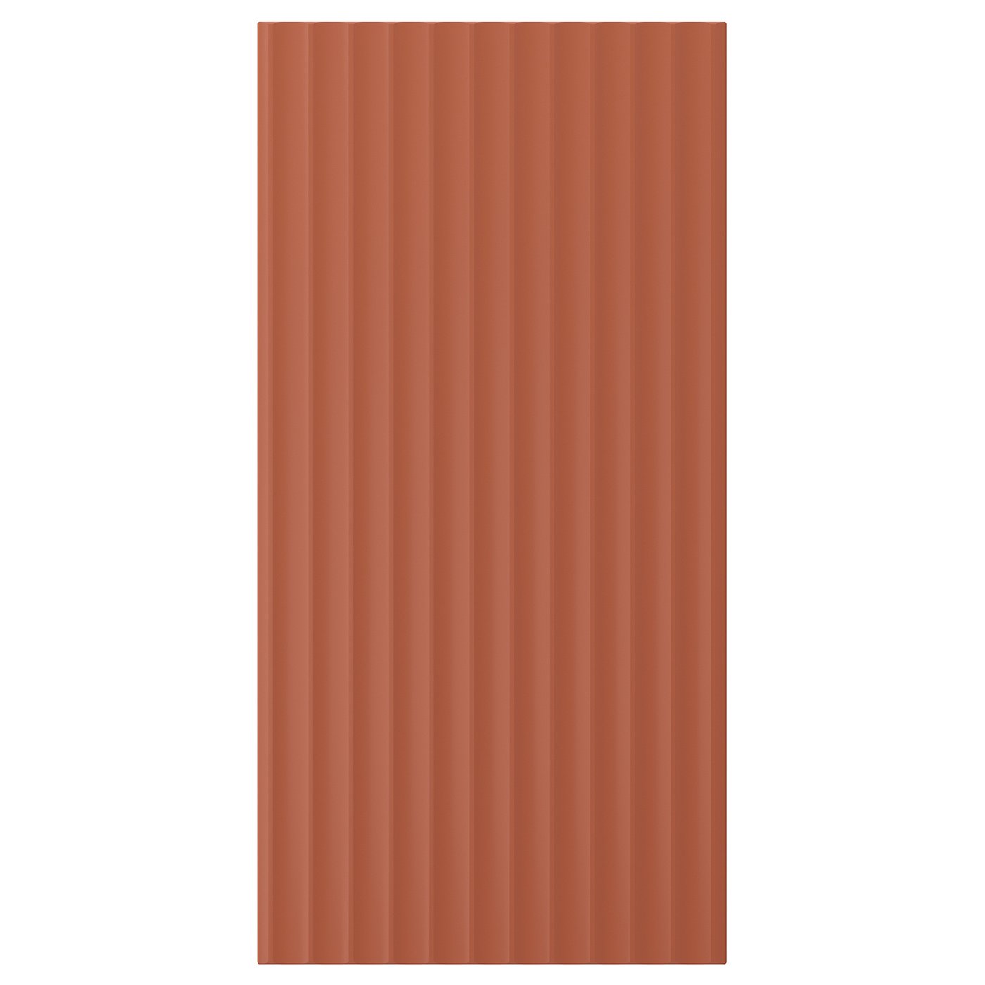 part: TERRSJÖ door