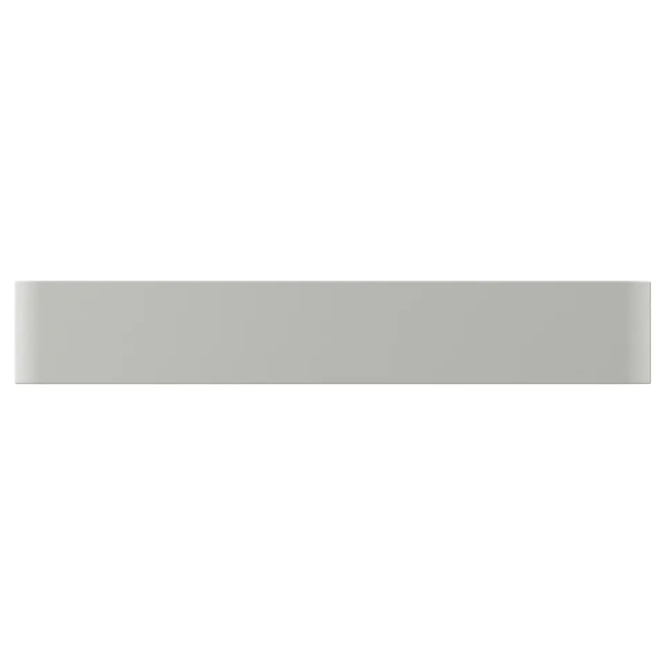 part: HAVSTORP drawer front