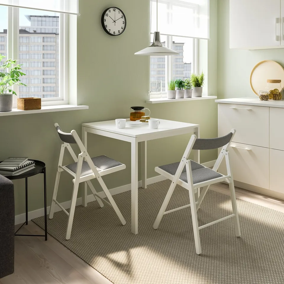part: FRÖSVI folding chair