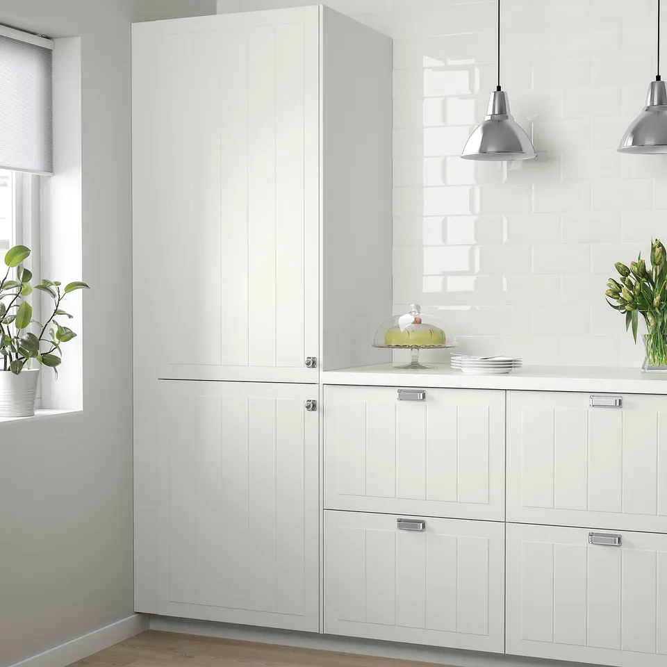 part: STENSUND door