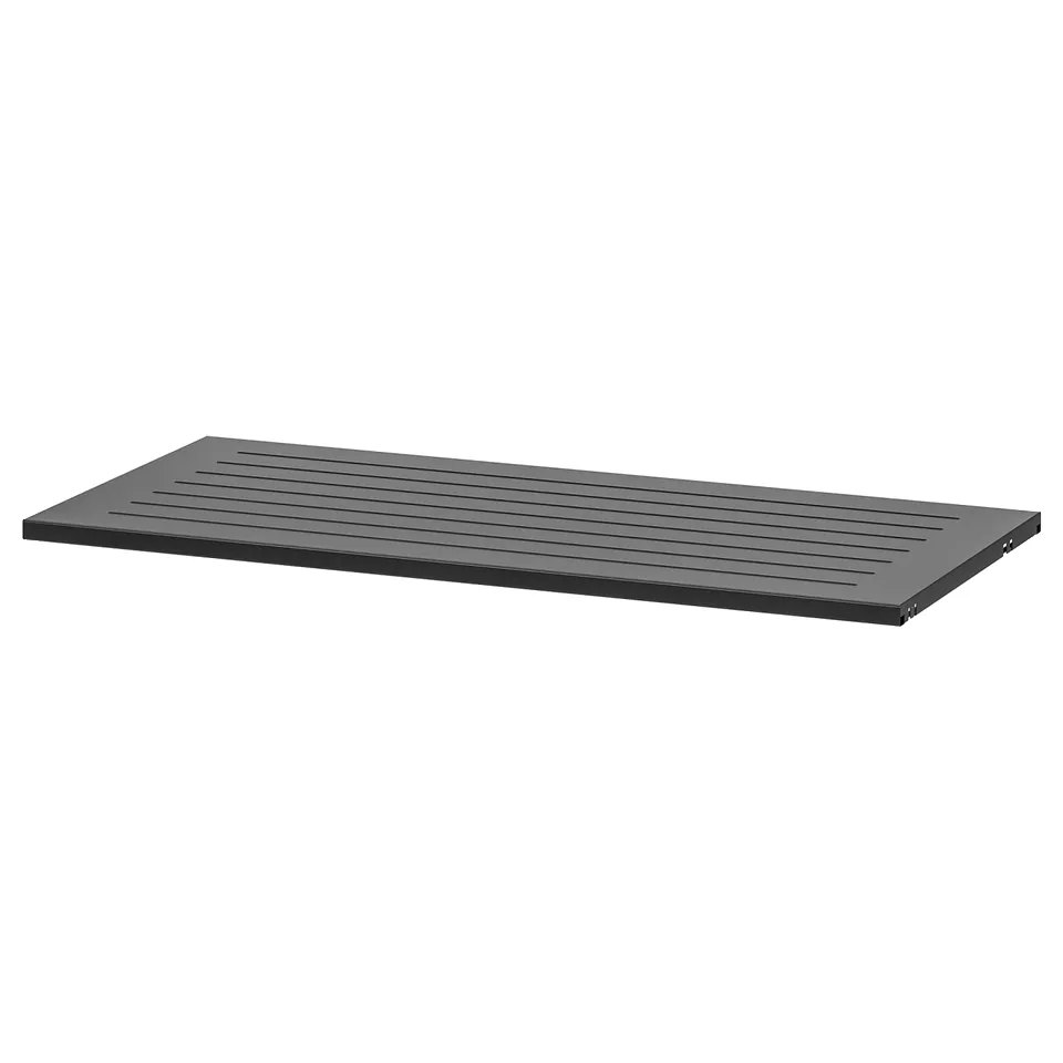 part: BOAXEL shoe shelf