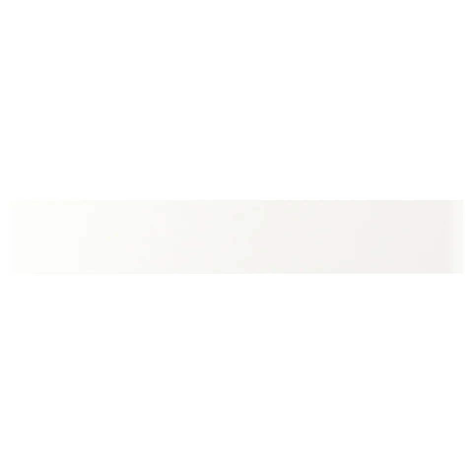 part: VALLSTENA drawer front