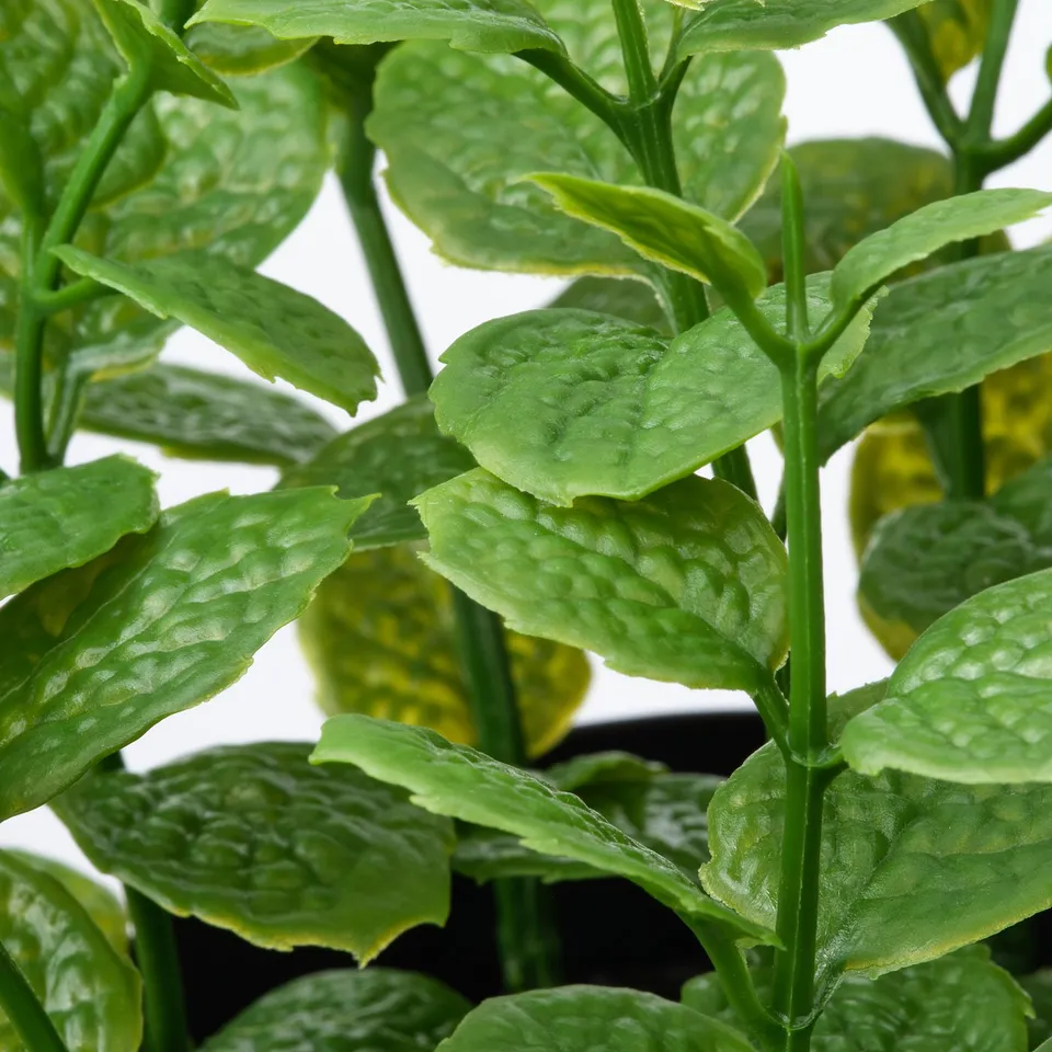 part: FEJKA artificial potted plant