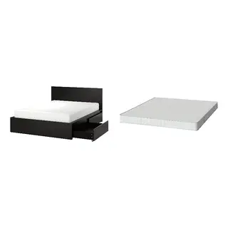 MALM/BRUKSVARA