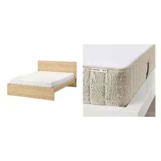 MALM/MAUSUND
