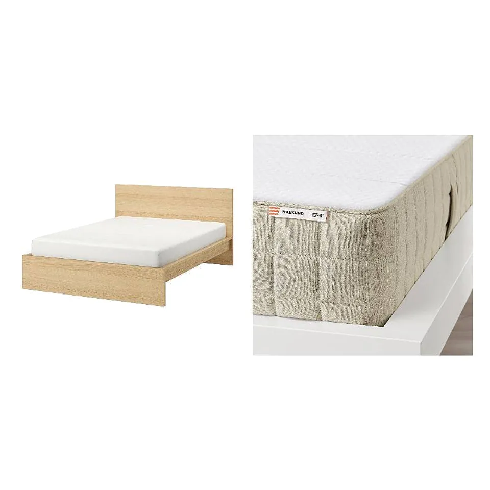 MALM/MAUSUND, photo 1