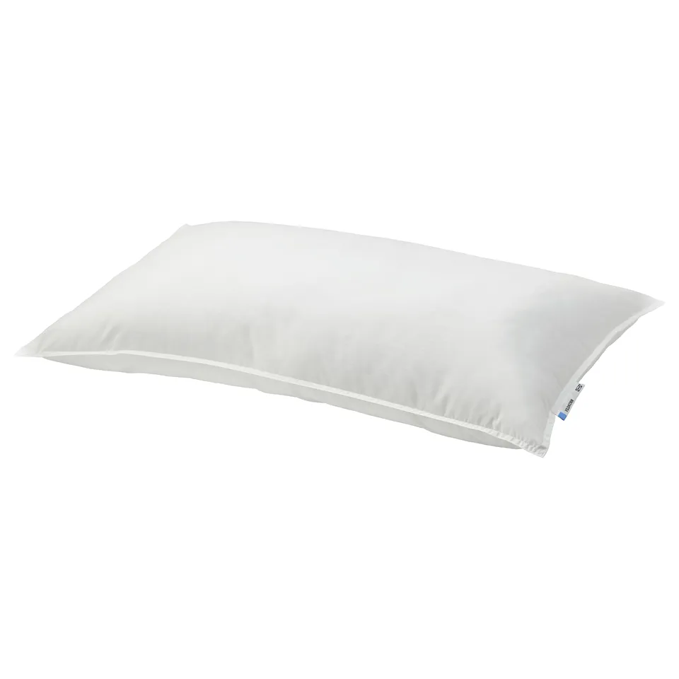 part: VILDKORN pillow, low