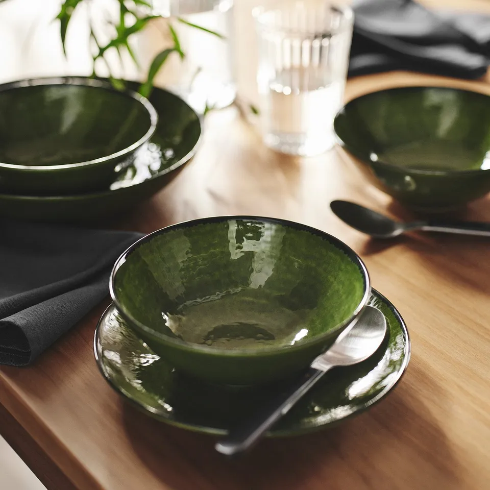 part: PELARKAKTUS bowl