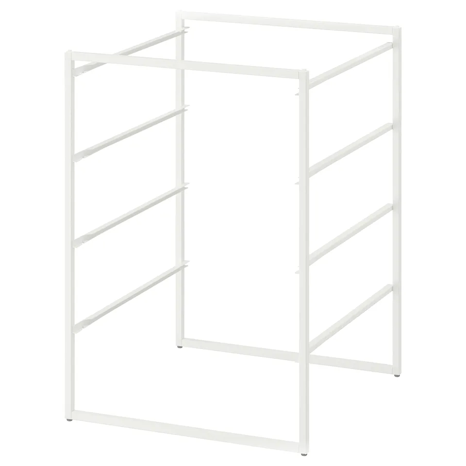 part: JONAXEL frame