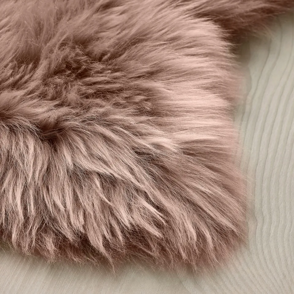 part: ULLERSLEV sheepskin