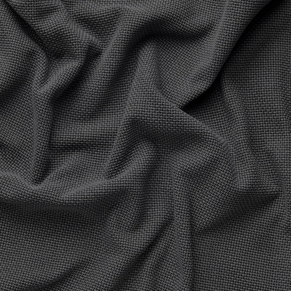 part: SÖDERHAMN cover for chaise longue