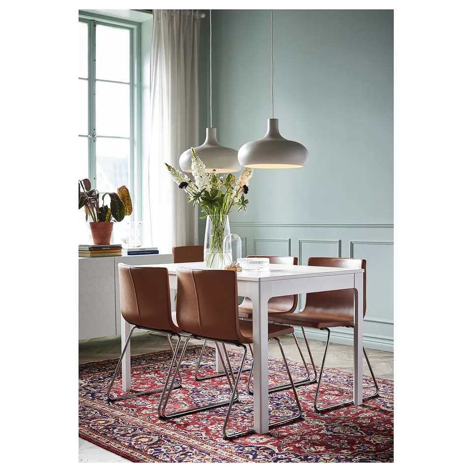 part: VÄXJÖ pendant lamp