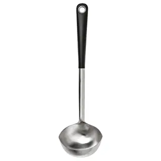 IKEA 365 + HJÄLTE