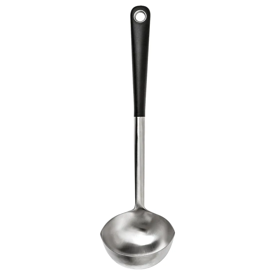 part: IKEA 365+ HJÄLTE soup ladle