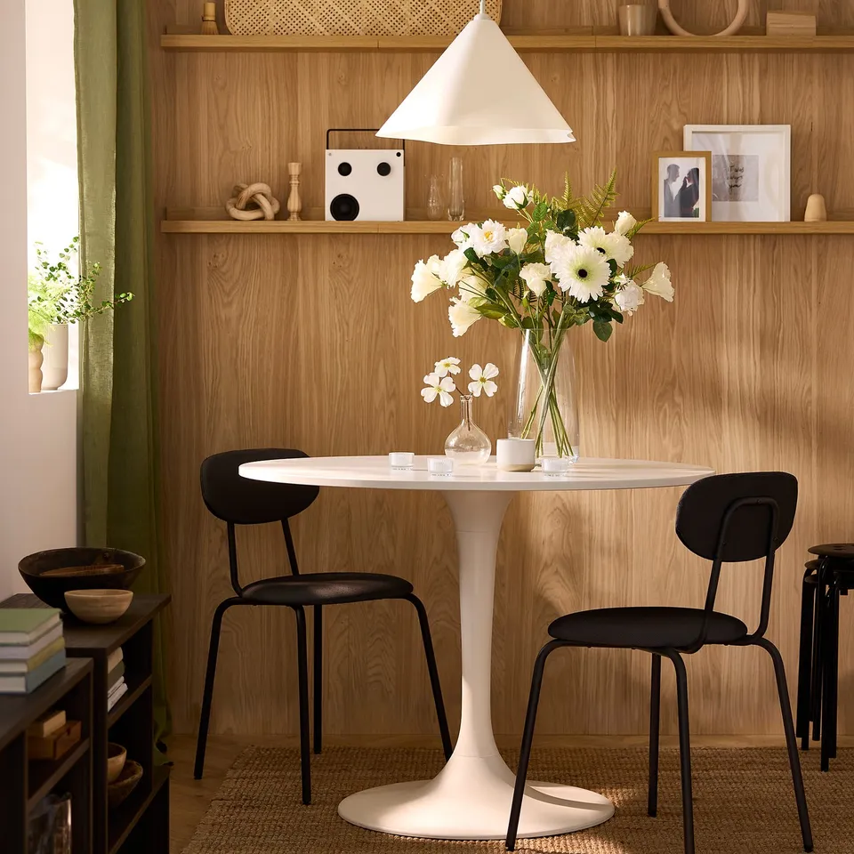 part: SANDSBERG chair