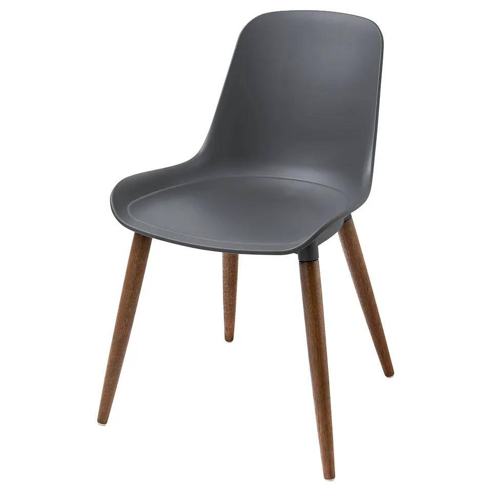 part: GRÖNSTA chair