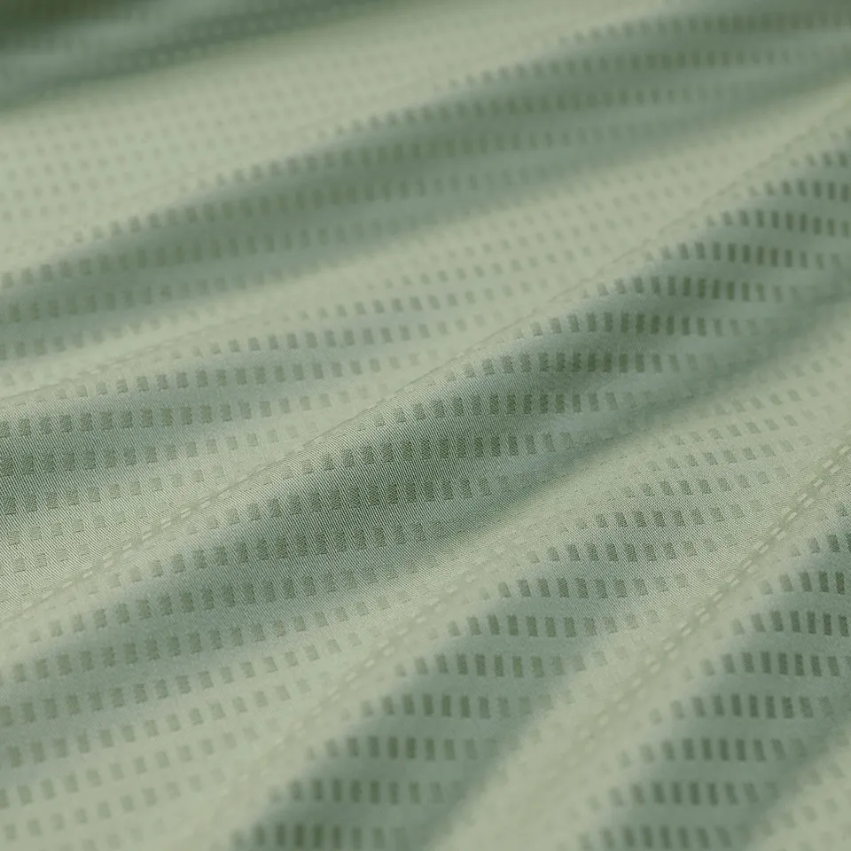 part: LÄKEVÄNDEROT pillowcase