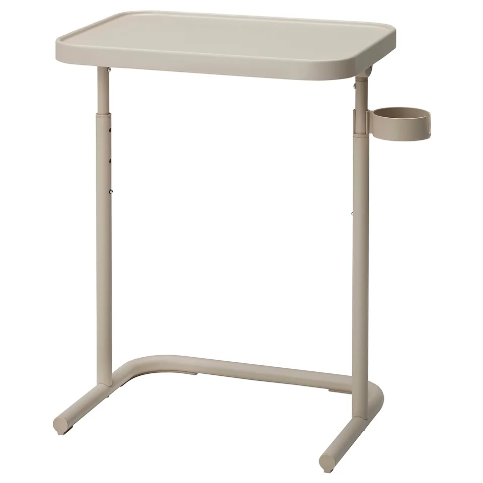 part: BJÖRKÅSEN laptop stand