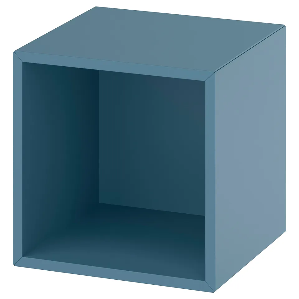 part: EKET cabinet