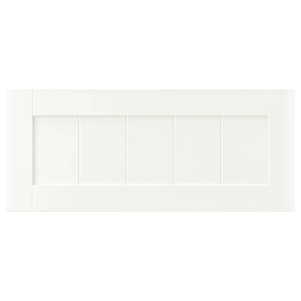 part: PIPMAKARE drawer front
