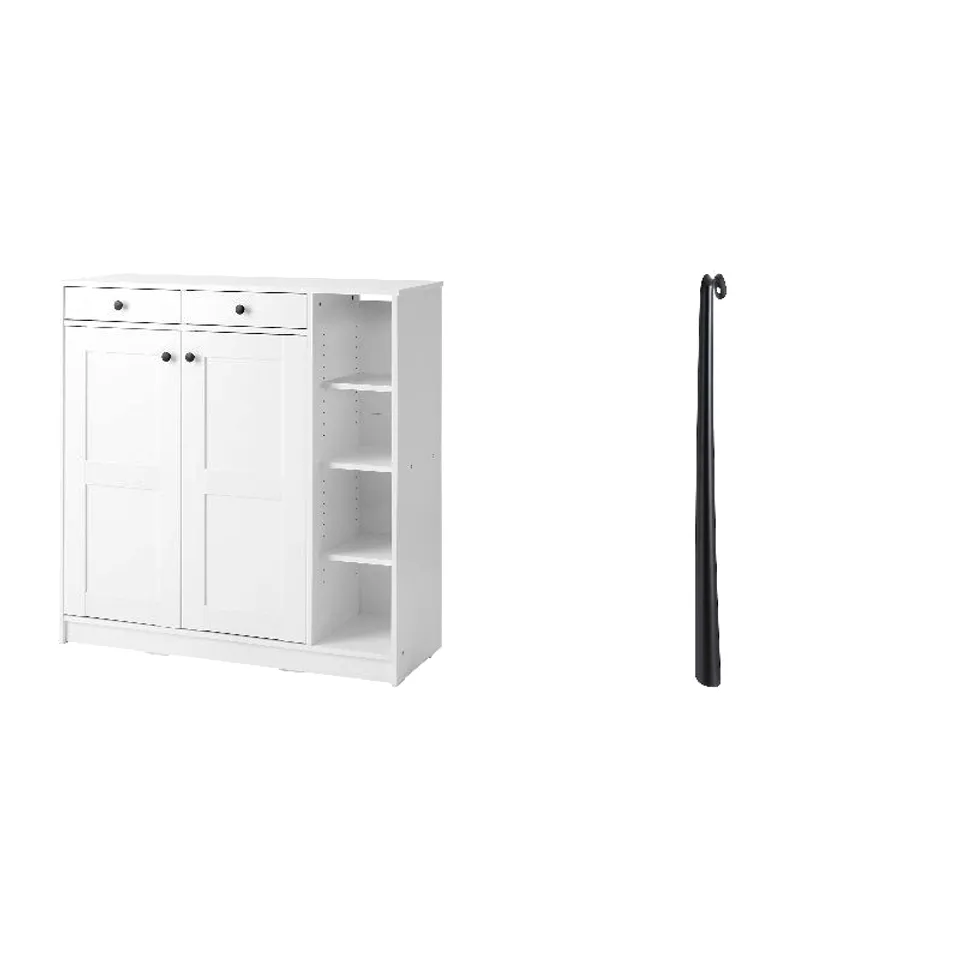 OMTÄNKSAM/VITBERGET, photo 1