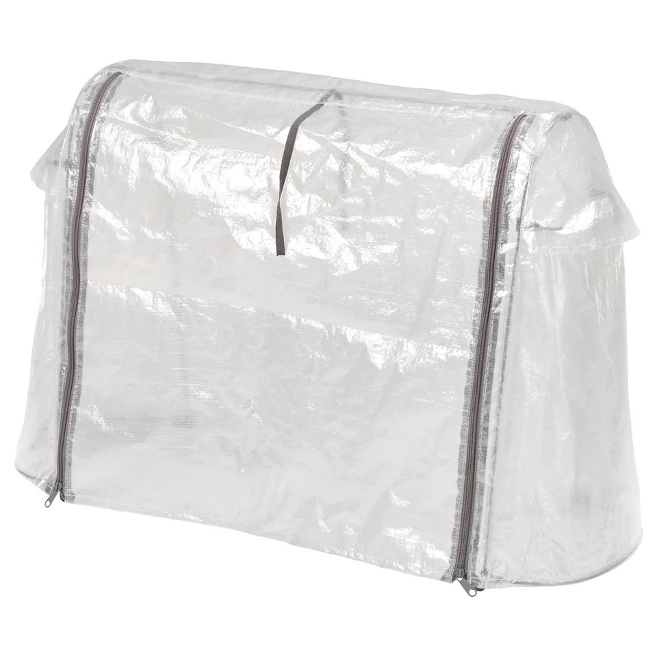 part: ASPAREN cover for planter
