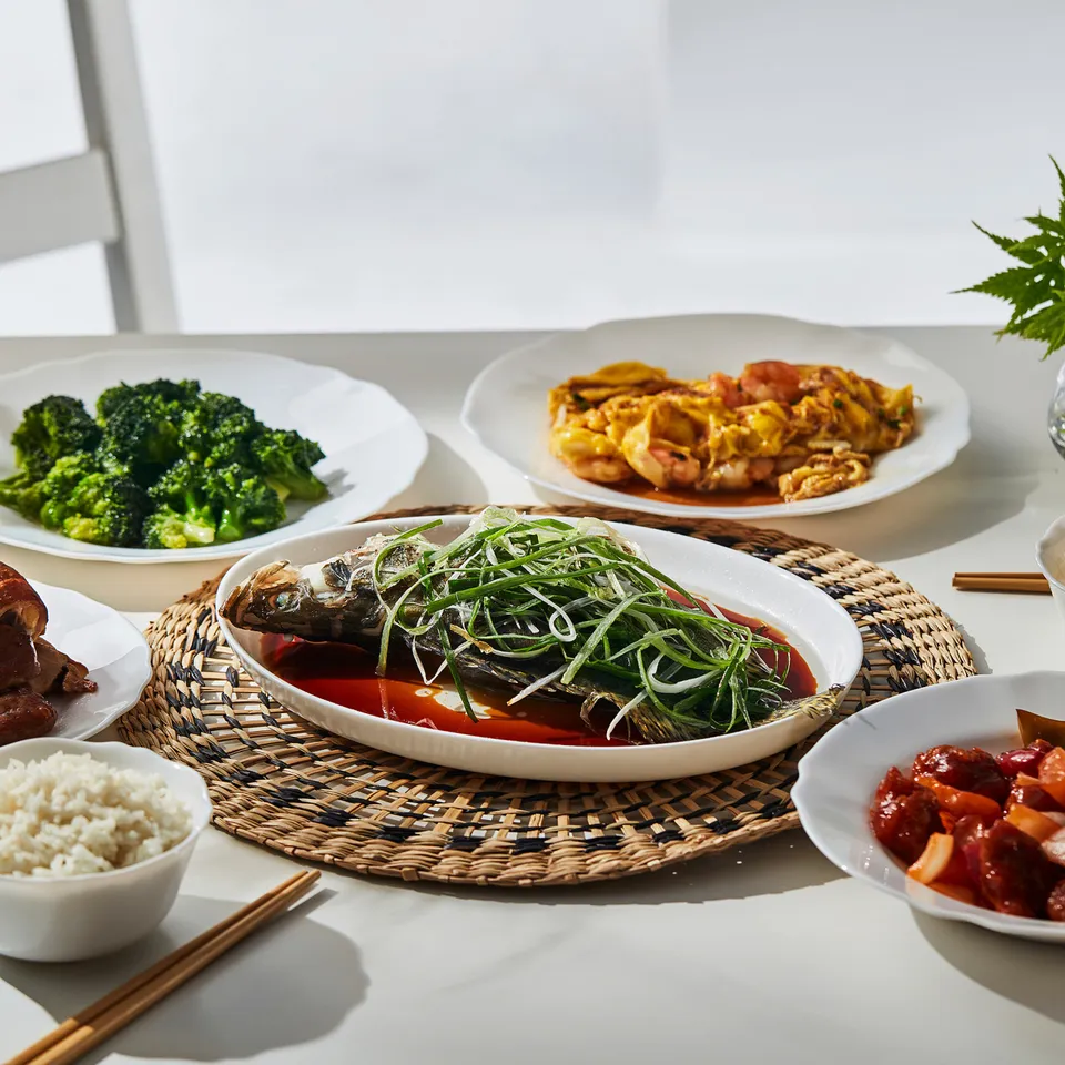 part: OFTAST plate