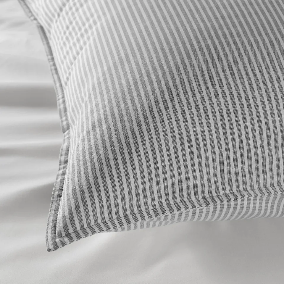 part: SOLFIBBLA pillowcase