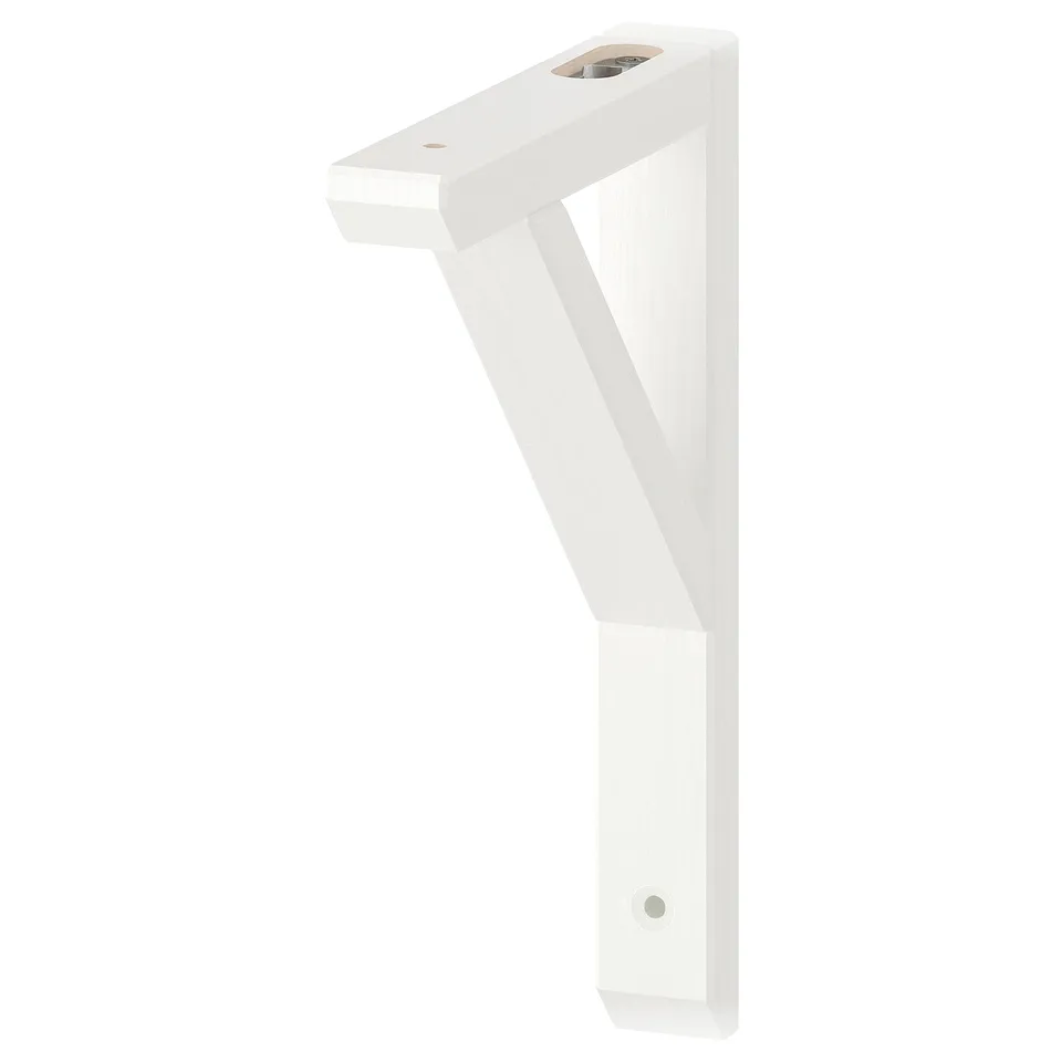 part: SANDSHULT bracket