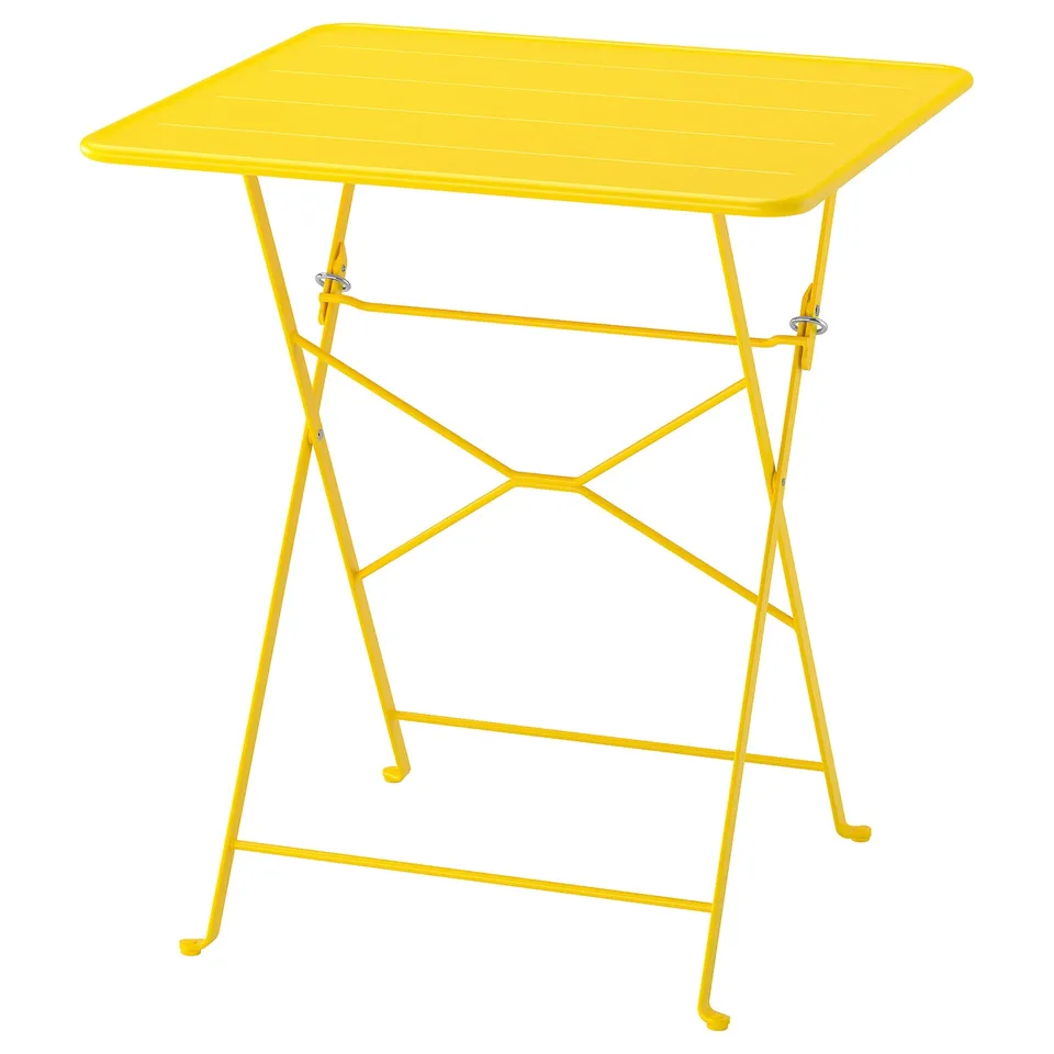 part: SUNDSÖ table