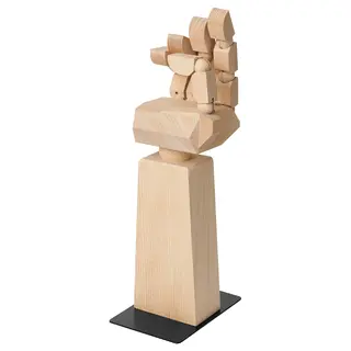 LÅNESPELARE accessories stand, Height 34 cm