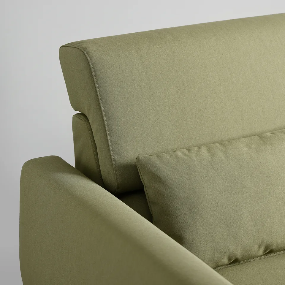 SLATORP, photo 8