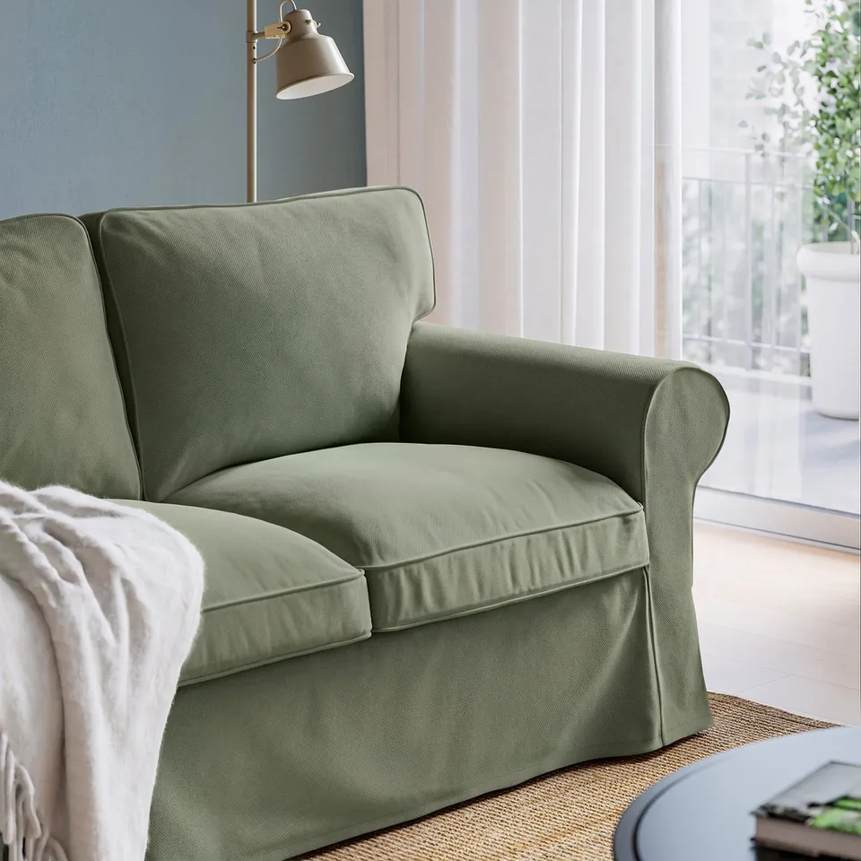part: EKTORP 3-seat sofa