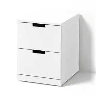 NORDLI